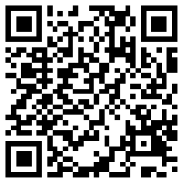 QR Code for bitcoin:1M4e2164oxXb5dc3fWTayTNZRHv8SA3NXt