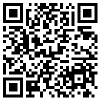 QR Code for bitcoin:1M4e2ozJrv3NMFyassfyESnJ4Kz1sC88TP