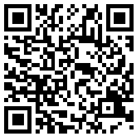 QR Code for bitcoin:1M4e4f5arcsZzfLYJBM1vmcoGSGReGhaUw