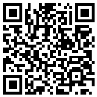 QR Code for bitcoin:1M4e5AbViKXNfCgfH5ULk5XQensKV9182B