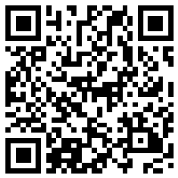 QR Code for bitcoin:1M4eAMaCyHGtkQrtPxQf2p3VeayPqsygoY