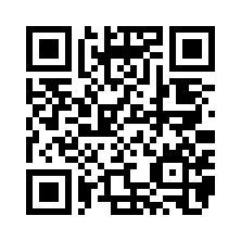 QR Code for bitcoin:1M4eAcRdqr7wTgn87cxU2wpNkxLPRxik3f