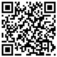 QR Code for bitcoin:1M4eB2or757q6v3punZ5swFZESrk4PVkdw
