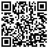 QR Code for bitcoin:1M4eGcEmEbEPZHHyN66Qg1M54VFahFEied