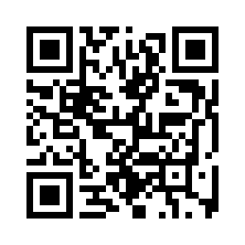 QR Code for bitcoin:1M4eH3fFC3e8STpAdg37bsx4Rvzt61hVc