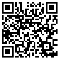 QR Code for bitcoin:1M4eLFRVVpWhkfZFcWDTzGvwmTYNrGC1Zv
