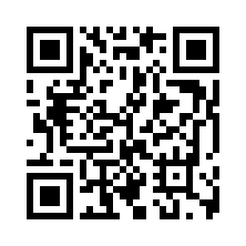 QR Code for bitcoin:1M4eLLEWg4AGSpctpWYPRsyLM1RfHwx6mJ