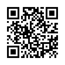 QR Code for bitcoin:1M4eLMKto8c4nR9S7oHWD5LPQQ4Bjg56Ld