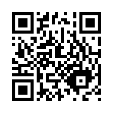 QR Code for bitcoin:1M4eRYwcNUh7N71xvuQQzw9Ep7Mjo8U2KA