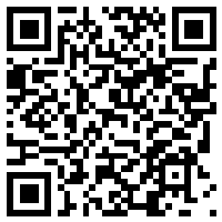 QR Code for bitcoin:1M4eURRPMgDD9KN6wuo5dyqFS8d4yVgA2G
