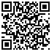 QR Code for bitcoin:1M4eVJqysgbicuDcPPiAWWN1D6bWPMgGJe