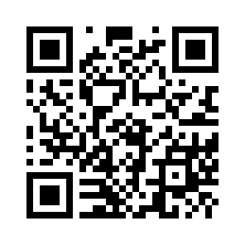QR Code for bitcoin:1M4eXXvoo9JvefsXkMjEGqEEXWdEnryF4G