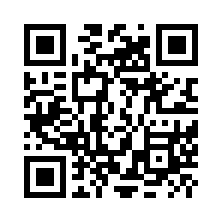 QR Code for bitcoin:1M4efQWUYD1FfVsKsfvY7u8CFvyi585tp2