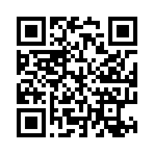 QR Code for bitcoin:1M4fKarAFb15P1sQSLsYApDev5tUep8tUv