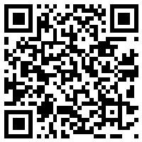 QR Code for bitcoin:1M4fMwePdjpDphoJfZP7dHA6SReYN4aUfC