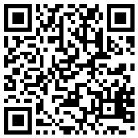 QR Code for bitcoin:1M4fSGuUD6yqR54EsWztSWX4fZrV3SpWPL