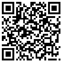 QR Code for bitcoin:1M4fmkB4orpiEWbX3pSTHYRgS7XZ7T14fe