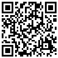 QR Code for bitcoin:1M4fsXqmUbVenAF9EMEwqfRMGuUSy6mEuF