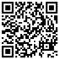 QR Code for bitcoin:1M4gVHwCghJQXzB4mtSAxpkzpPyXLpYLwH