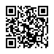 QR Code for bitcoin:1M4gYQjDBea47pseEsCo4Z1x93ypbB2Gu4