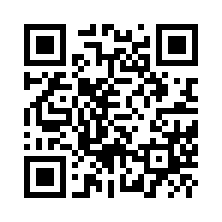 QR Code for bitcoin:1M4gj3jQEYxEntqcebVpkF7LEPRkJ9Bz6p
