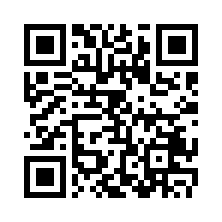 QR Code for bitcoin:1M4guRMPpnfKr9peXBnkR8Qvx2gkvvMEP6