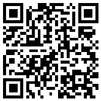 QR Code for bitcoin:1M4hExyuAJvfEhmKgdTzL7PRsuExJALa9H