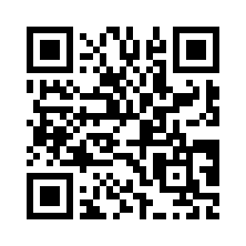 QR Code for bitcoin:1M4iCSCDYmTJMPrbkk6GBqyiSYz8xcppEL