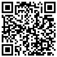 QR Code for bitcoin:1M4iDdYGobW9u4F5cVm2TJaEmNvmMymrZT