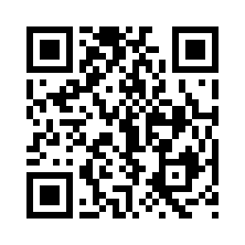 QR Code for bitcoin:1M4iMbXKJLPukncVMS4ouk4BguopWb7Kev