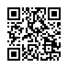 QR Code for bitcoin:1M4iUSXiGaiLfviKWp42xtGYnz2CMFNaCF