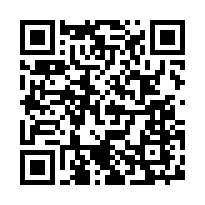 QR Code for bitcoin:1M4iYSP9P9trZH7FFHUMXTHx1LEnAEp2MZ