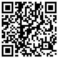 QR Code for bitcoin:1M4icr16a4VWRFH5o7FvHp8cdKxfxEmUDN