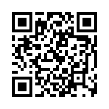 QR Code for bitcoin:1M4inK3mTMNhfrFuoFs4asNEYHPgdU2EYL
