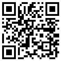 QR Code for bitcoin:1M4iuqhbxtbNENTiu8vCzq1VJB8MPCWMUF
