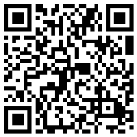 QR Code for bitcoin:1M4jT1TyVBAwXFvWNwnD3xnw5exRdkQM7s
