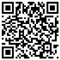 QR Code for bitcoin:1M4jWPbPomkhvxFCfm5pxKCnzozde3zCup