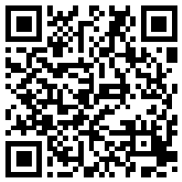QR Code for bitcoin:1M4jYMLSVV2PHyvFVredd7EyumrQURSoF8