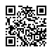QR Code for bitcoin:1M4jaspsixG29pUCbF51khVFD3RtwqoxiD
