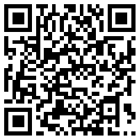QR Code for bitcoin:1M4jfSDE9L3T19KaK9Uz7ksdPiA1ZpYbFB