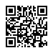 QR Code for bitcoin:1M4jfY39pAtcgHWpYQVkrur9HmJsYecb2G