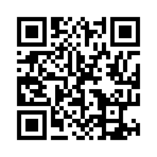 QR Code for bitcoin:1M4juve7LP4qrf96JZcvGAn3npxaZaa66V