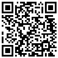 QR Code for bitcoin:1M4jxh2CceacNLh6M73CsFtETcPBbSZGu4