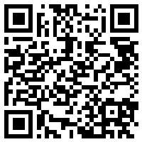 QR Code for bitcoin:1M4jxwhTxeLUboxSk5XHevmujWEJpfnGiF