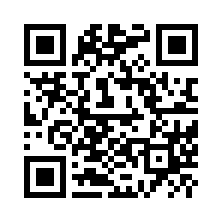 QR Code for bitcoin:1M4k4goPDgxDCobPVcuCF94D5sRteXE9GC