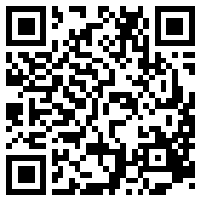 QR Code for bitcoin:1M4kDi4o4r8ZPfqFrfUmF9cCbMEGWfryoU