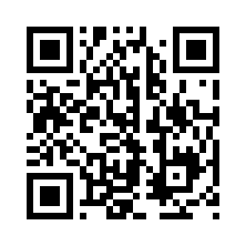 QR Code for bitcoin:1M4kF5FPGLo5CBsM2cdWvKVdtDvpQkLyTH