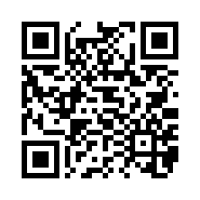 QR Code for bitcoin:1M4kRPpMGS4MoAfwKri34FHM3RDe4m2b4b