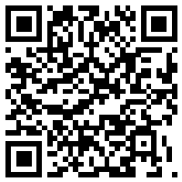 QR Code for bitcoin:1M4kUhciHD3xUgstdLYji7SgPm8KXLScfa