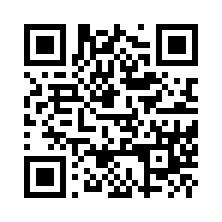 QR Code for bitcoin:1M4kcaahjHsNPprsRcx4bxPCmprNsGb9w1